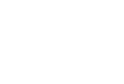 Take My Wheel - Privéchauffeur service België logo